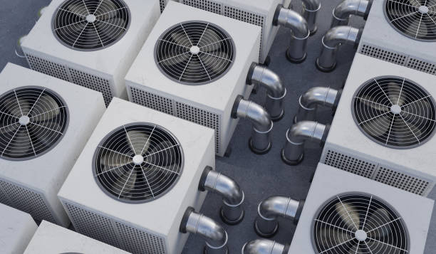 Best HVAC Replacement Cost  in Briarcliff, TX