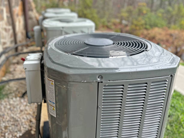 Best Affordable Air Conditioning Repair  in Briarcliff, TX