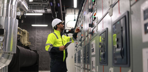 Best Affordable HVAC Services  in Briarcliff, TX